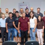 assembleia geral ordinária coopermila cooperativa lauro müller 2026