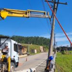 poste coopermila rio amaral lauro muller