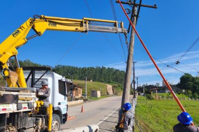 poste coopermila rio amaral lauro muller