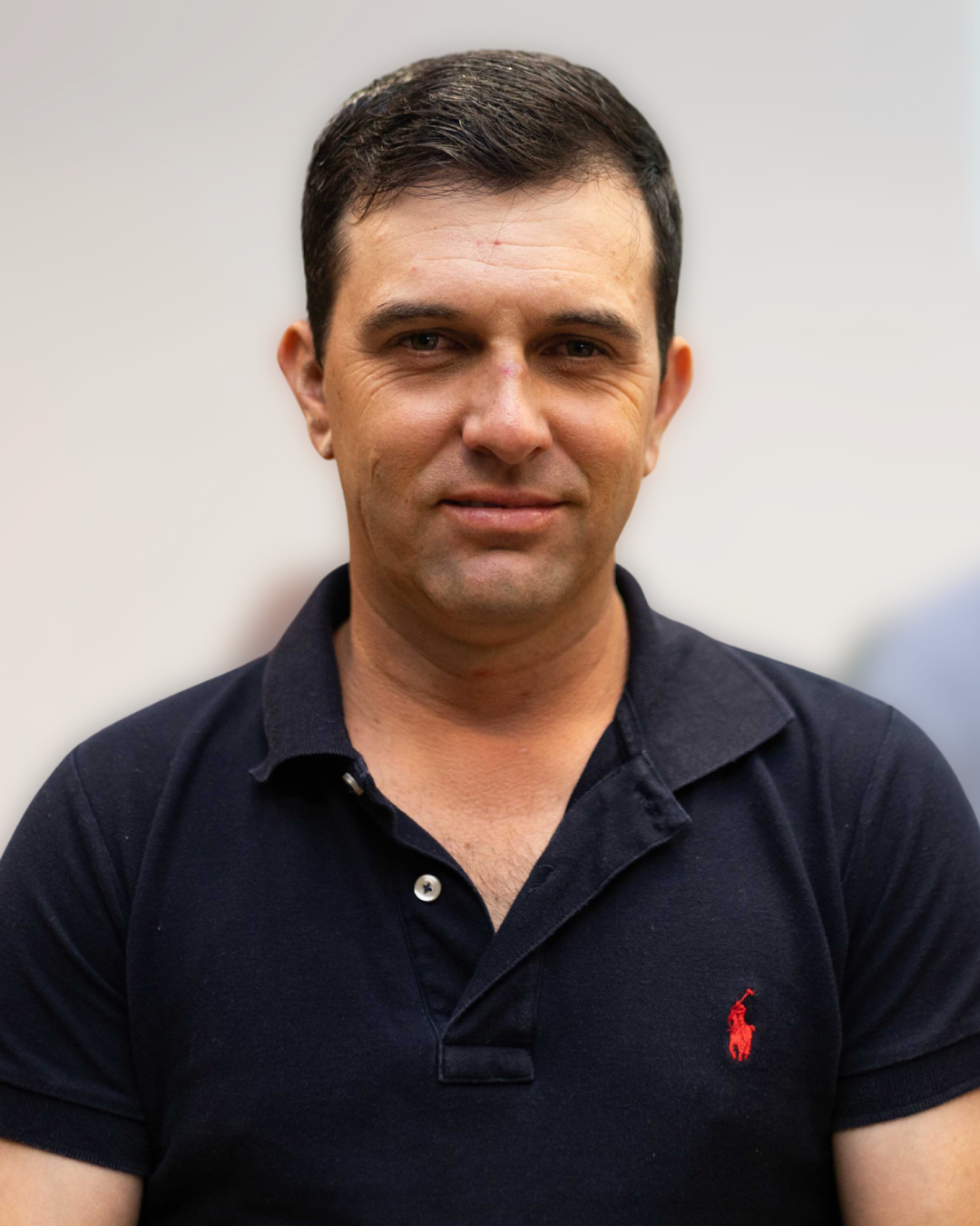 ANDERSON COELHO MAZON - CONSELHO FISCAL - EFETIVO